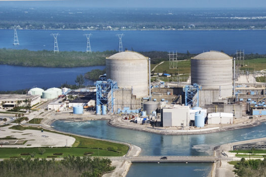 Разработка и согласование норматива допустимого сброса