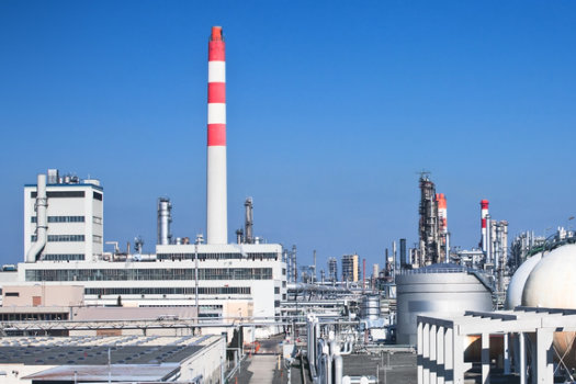 проект ПДВ - разработка и согласование