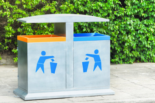 ПНООЛР - разработка и согласование